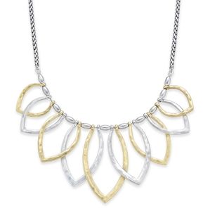 Lucky Brand necklace